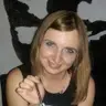 Patrycja Tokarska