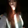 Dominika Stachewicz-Seelaw