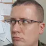 Tomasz Broda