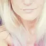 Małgorzata P