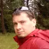 Lukas De
