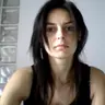 Kamila Wyroslak