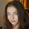 Marta Piszczatowska