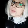 Foxsi