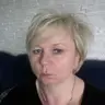 Magdalena Stanczak