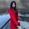 Марина Королік