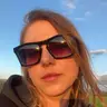 Urszula Żabińska