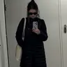 Irena
