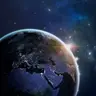 ZielaK