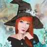 Daria Stencel
