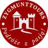 ZYGMUNTTOURS usługi przewodnickie