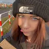 Amelka Kryza