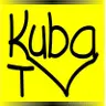Kuba TV