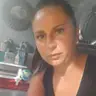 Karolina Jura