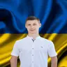 Дмитро Олійник