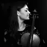 Emilia Miechowicz