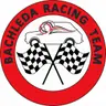 daniel bachleda