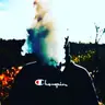 Irombroo