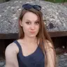 Joanna Chodyna