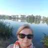 Matylda Konopka