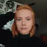 Klaudia