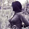 Judyta Denys