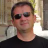Piotr Dams