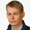 Michał Ochtera
