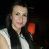 Karina