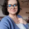 Anna Jońca