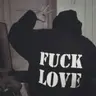igor