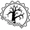Albero Budownictwo
