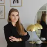 Aleksandra Wojniak