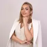 Agnieszka Tkaczyk