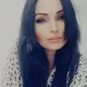 Yulia Vrublevska