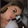 Monika Reich
