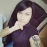 Olena (Helena)