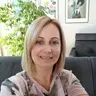 Jola Kozakiewicz