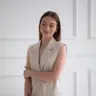 Oliwia Szynaka