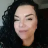 Beata Rupik