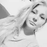 Kornelia Truskawkowa
