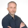 Artur Zięba-Kozarzewski