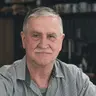Tomek Gwizdała