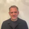 Grzegorz Rejniak