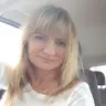 Monika Prokop