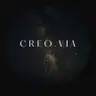 M C