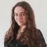 Katarzyna Wojciechowska