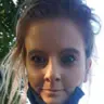 Patrycja „*_*” sQza