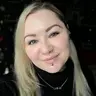 Dominika Najmeg