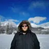 Maciej Klafczynski